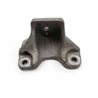 VZ WL 3.6 Litre V6 Alloytec  Right Engine Mount Bracket  