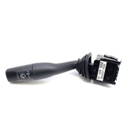 VX VU VY V2 Black Intermittent Wiper Switch Stalk