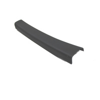 VE LHR Door Garnish Divider 