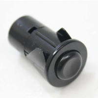 VZ VE V2 VT VX VY WH WK WL Boot Release Button 