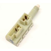 VZ WL Brake Light Pedal Switch 