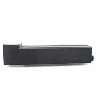 VZ WL 3.6 Litre V6 Alloytec Relay & Fuse Cover
