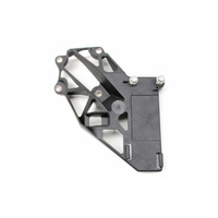 VZ WL Accelerator Pedal Bracket
