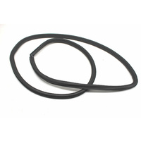 VZ HSV Door Rubber RHR