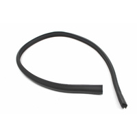VT VX WH VU VY V2 VZ WK WL Bonnet Rubber Seal 