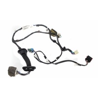VE RHR Door Wiring Loom 