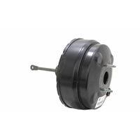 VZ WL Brake Booster Unit