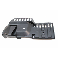 VT VX WH VU VY V2 VZ WK WL Left Lower Dash Panel 