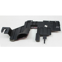 VZ HSV Lower Instrument Panel Trim RHF