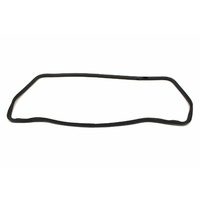 WL WK Boot Weather Seal Rubber 