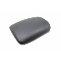 VT VX VU Pewter Grey Centre Console Lid 