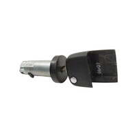 Used VE WM Ignition Barrel and Key 