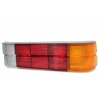 VK Sedan Drivers Right Tail Light Aftermarket Clear 