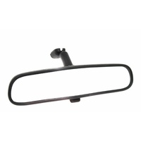 ve commodore rear view mirror