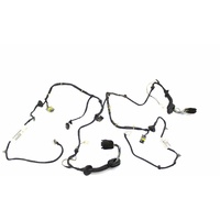 VY RHR Door Wiring Loom 