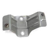 VZ VY WL SV6 Rear Impact Bar Bracket 