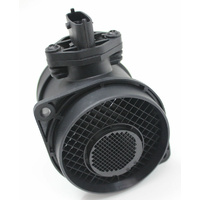 VZ WL 3.6 Litre V6 Alloytec  Air Flow Meter