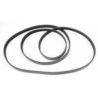 VZ V2 WL SV6 Drive Belt 