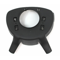 Used VZ Rear Steering Wheel Cover 