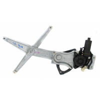 VY V2 VZ WK WL LHF Electric Window Regulator 