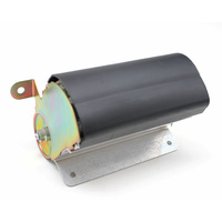 VT V2 VT VU WH Passenger Airbag 