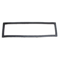 VK VH Berlina LHR Tail Light Rubber