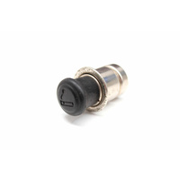 VK Berlina Cigarette Lighter