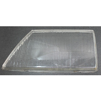 VH VK Berlina LHF Head Light Lens 