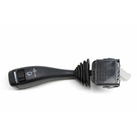 VR VS VT VX WH Black Intermittent Wiper Switch 
