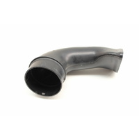 Used VT VU VX WH Air Inlet Pipe V8 5.7 Gen 3 LS1