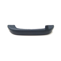 Used VP VQ Steel Blue Grab Handle  