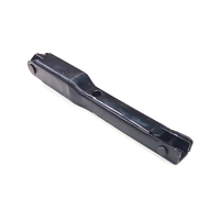 Used VF WN Wheel Brace Handle 