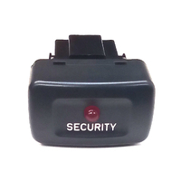 Used VR VS Theft Deterrent Security Light 