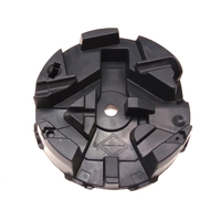 Used VE Jack Container Tray 