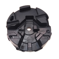 Used VE Jack Container Tray 