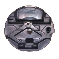 Used VF WN Jack Container Tray 