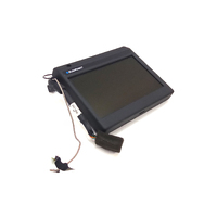 Used VE Roof DVD Screen 