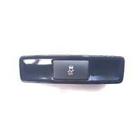 Used VE Jade Black Traction Control Switch 