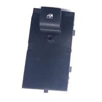 Used VF WN LHF Window Switch 