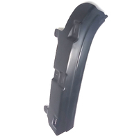 Used VY VZ Left Sail Plane Side Trim Reveal Bracket 