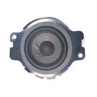Used WM Premium Bose Roof Speaker 