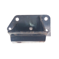 Used VT VX WH VU VY WK 3.8 Litre V6 Ecotec  Right Engine Mount Bracket 