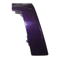 Used VY VZ LH Cosmos Mica Sail Plane Trim 