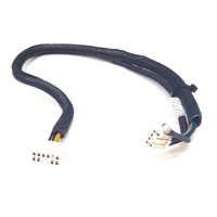 Used VE MRC Switch Wiring Loom Magnetic Ride 