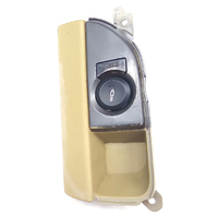 Used WM Light Urban MRC Switch and Insert Magnetic Ride 