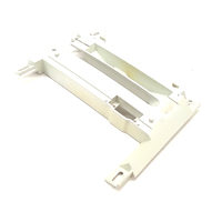 Used VR VS Shifter Plate Housing Bracket 