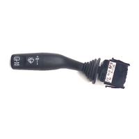 Used VX Intermittent Wiper Stalk Switch 