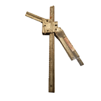 Used VB VC VH VK VL Jack