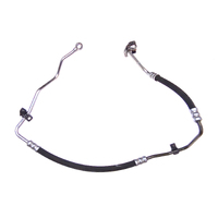 Used VE WM 3.0 Litre V6 3.6 Litre V6 Alloytec  High Pressure Power Steering Line Hose 
