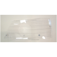 VH VK Left Genuine NOS Head Light Protector Guard 